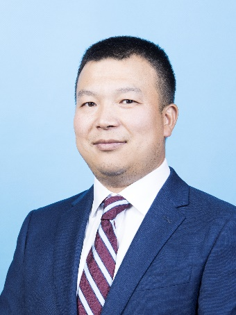 33D85